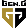 Gen G